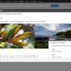Image for article titled Gmail's New Compose Window Will Soon Be Your Only Choice